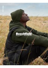 Beechfield_headwear_aw2024